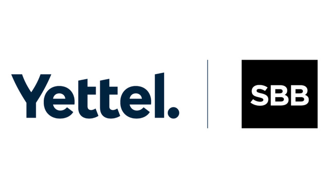 yettel-kanali-4559-fi