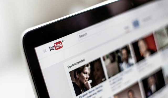 youtube-6216-fi