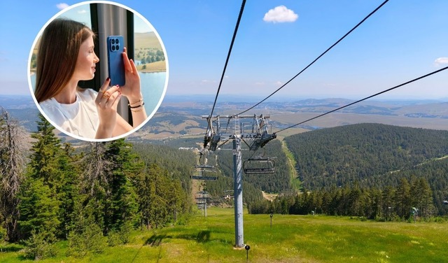 zlatibor-5990-fi