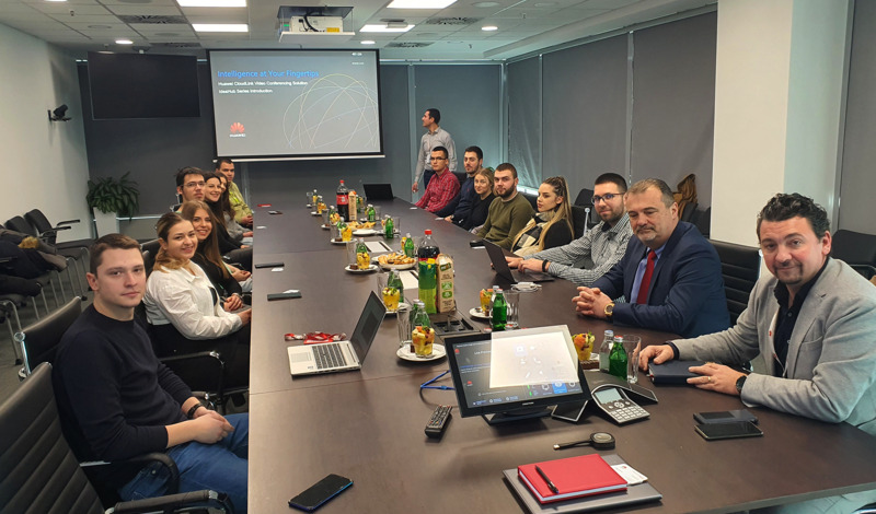 alfa univerzitet