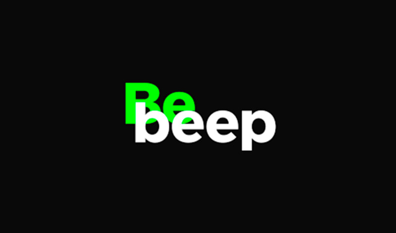 bebeep