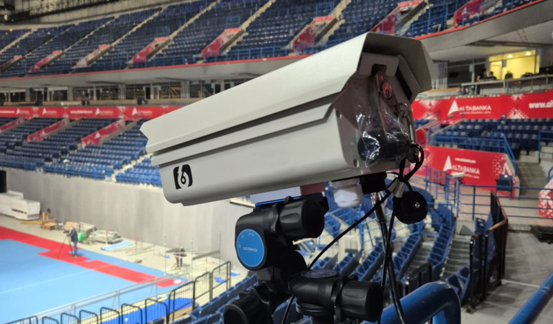 belgrade-open-2363-ps1