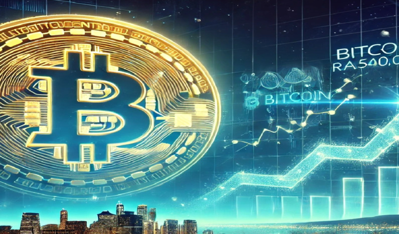 bitcoin-2637-ps2