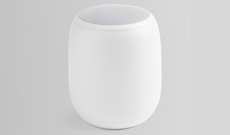 bluetooth speakers