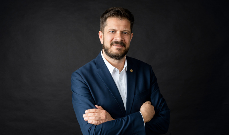 cancel-kultura-1970-ps2