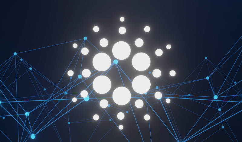 Cardano mreža