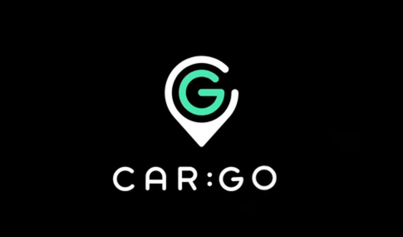 cargo