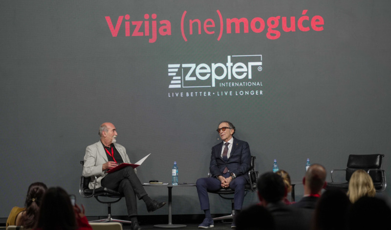 ceo-summit-2566-ps1