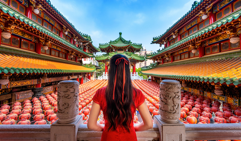 china cyber sovereignty