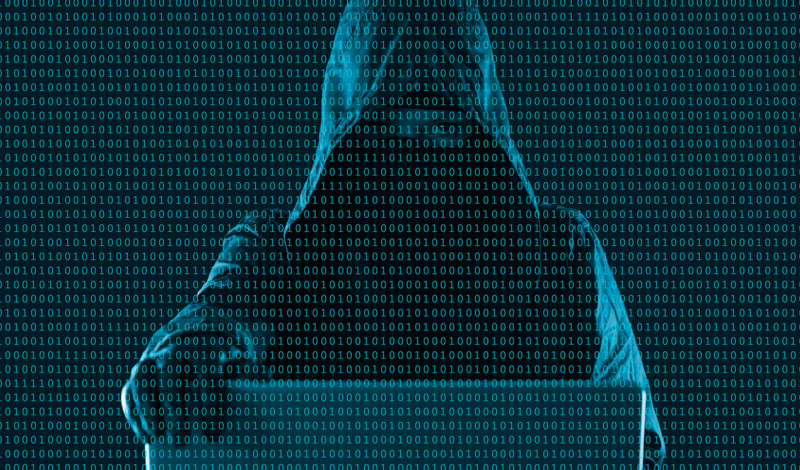 google-hack