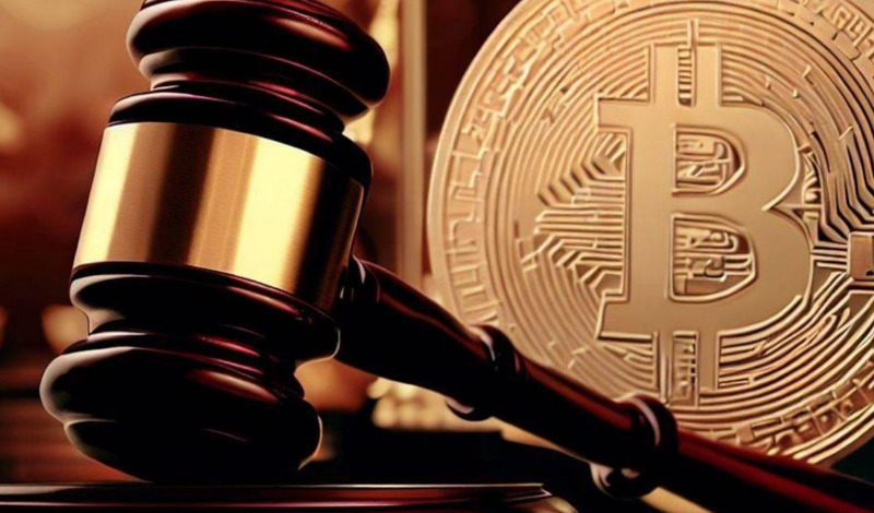 licence and regulation