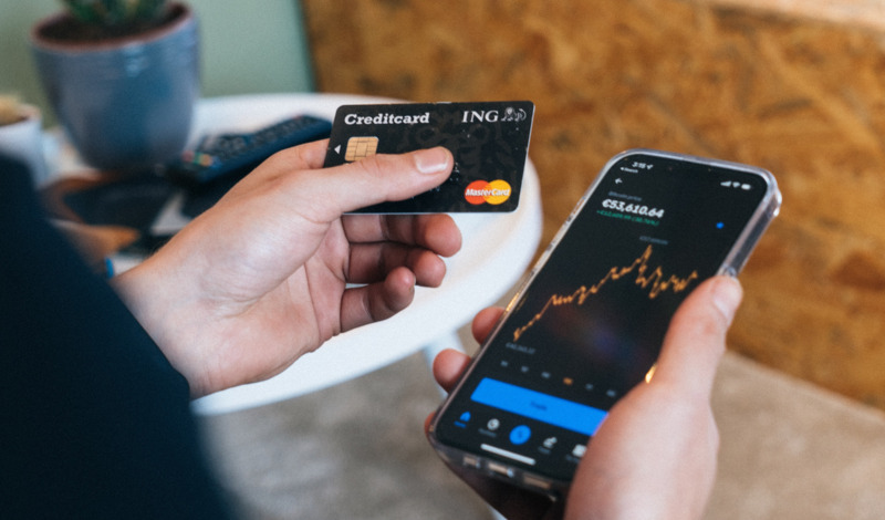 Mastercard