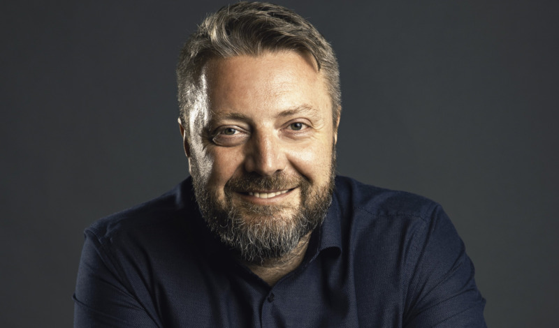 mihailo ponjavic