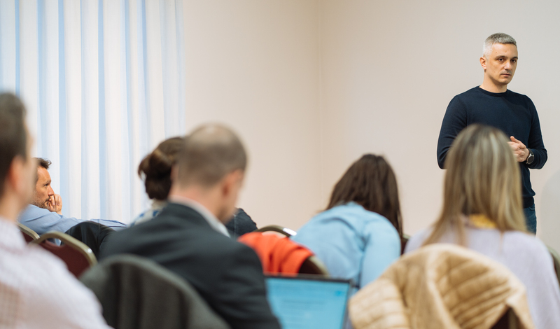 predrag-djuric-1142-ps1