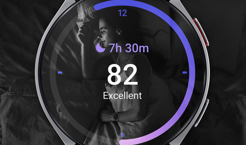 samsung galaxy watch