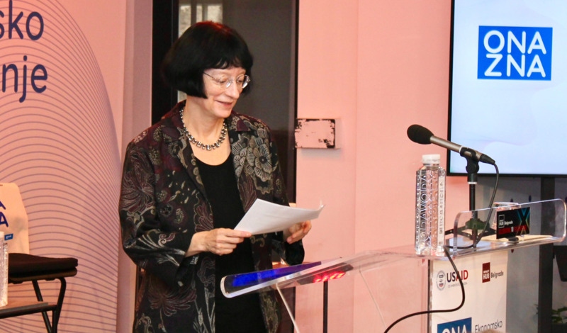 usaid-impact-2635-ps1