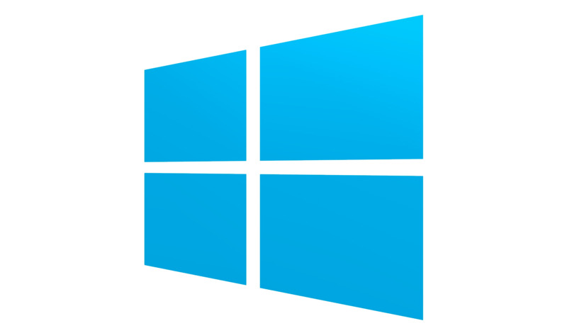 Windows logo