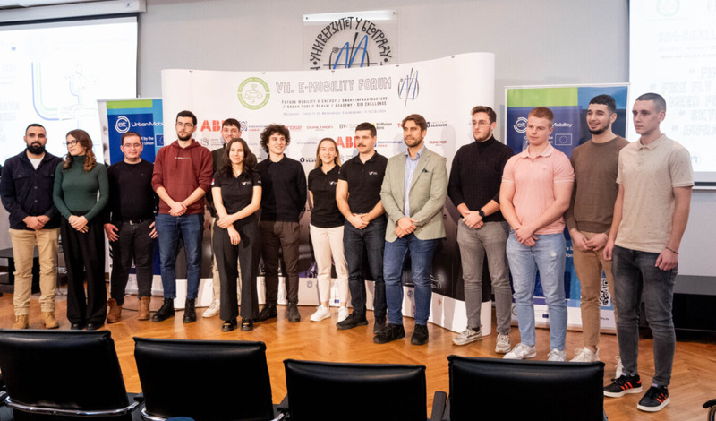 mobility-forum-4829-ps1