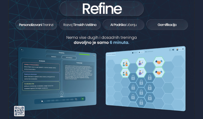 refine-4474-ps1