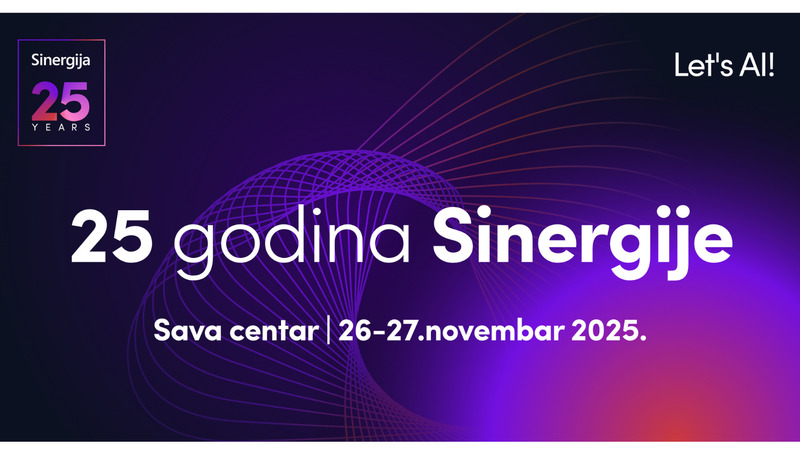 sinergija-ai-4827-ps1