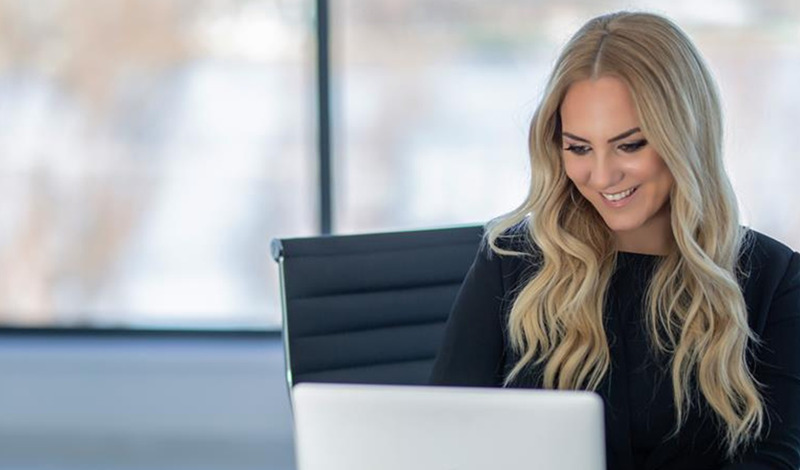 whisperly-ai-4831-ps1