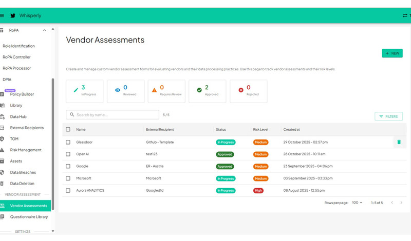 whisperly-ai-4831-ps2